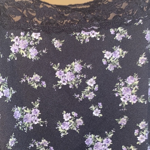 Maurices S Tank top - Picture 2 of 4